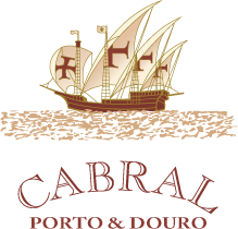 Cabral Wines And Port