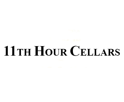 11th Hour Cellars