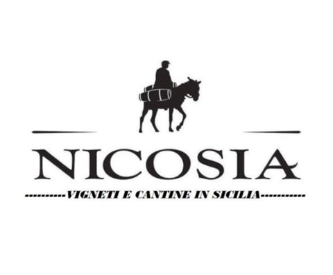 Cantine Nicosia
