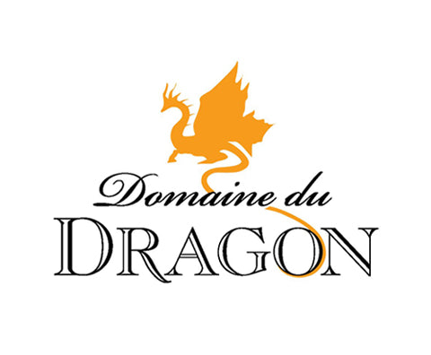 Domaine du Dragon
