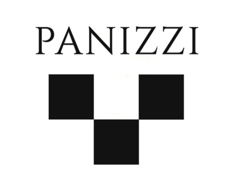Panizzi Winery