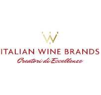 Italian wine brands