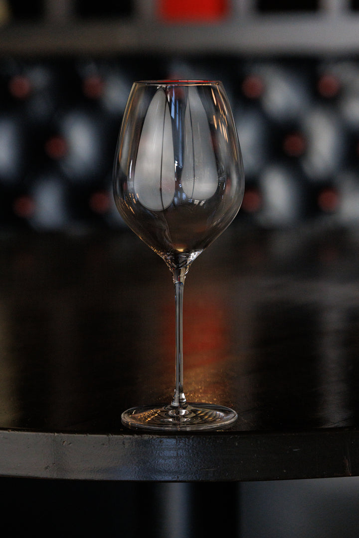 image of Masterclass 48 wine glass Designed by Italesse