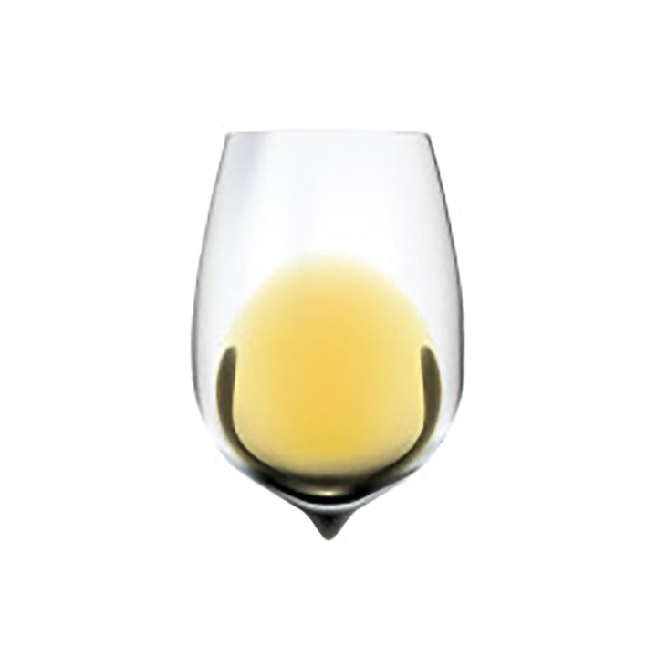 Weingut Esterhazy Nr. 9 Pinot Blanc Tonneaux