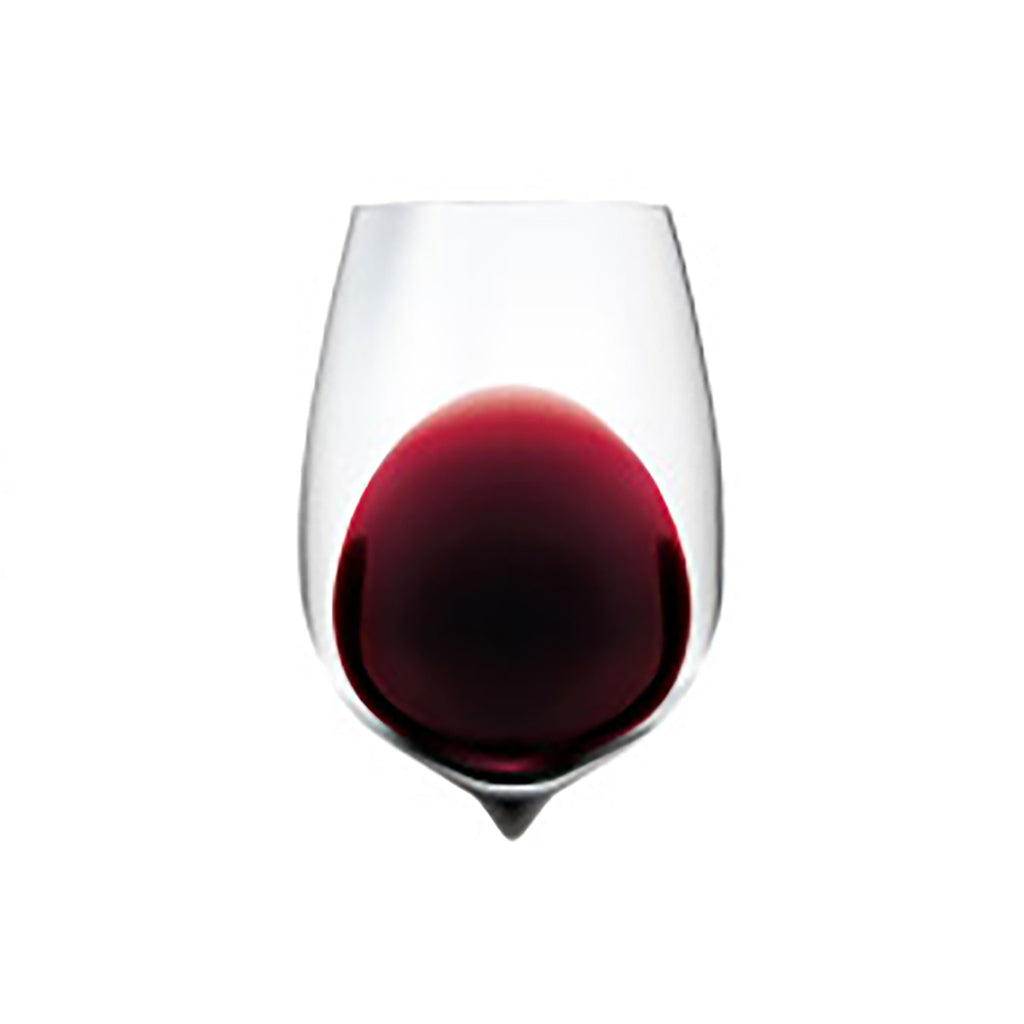 image of 2022 Cantine Nicosia Vulkà Rosso wine at Wine Lovers Agency Inc