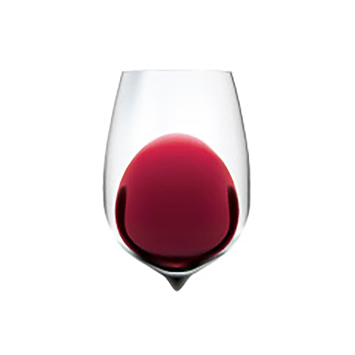 image of 11th Hour Cellars Pinot Noir wine at Wine Lovers Agency Inc