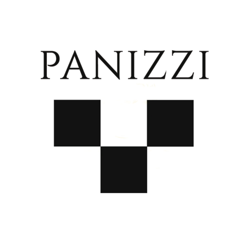 image of 2021 Panizzi Chianti Colli Senesi DOCG wine at Wine Lovers Agency Inc