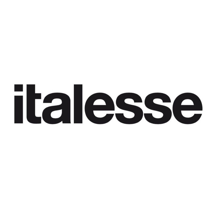 Italesse Ovo & Base