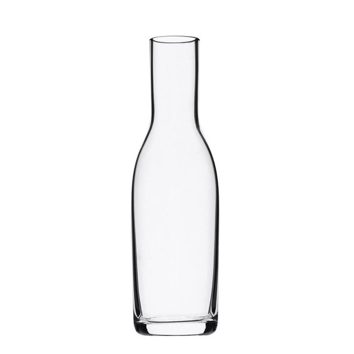 Italesse Organica Carafe 17oz