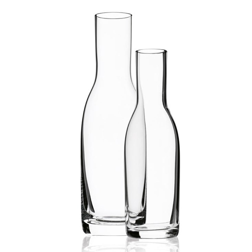 Italesse Organica Carafe 17oz