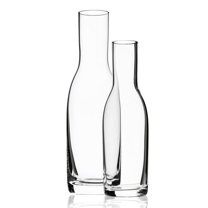 Italesse Organica Carafe 17oz