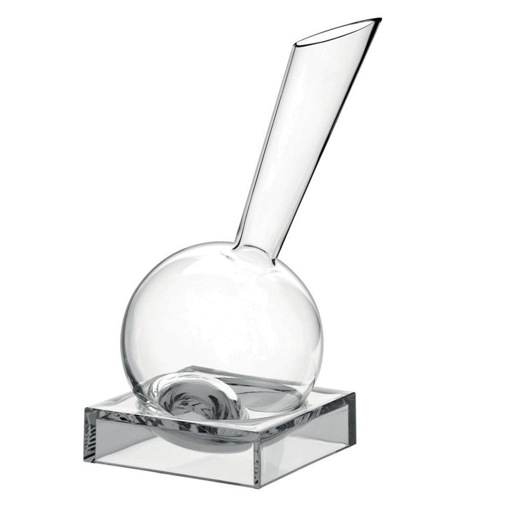 Italesse Vinocchio Decanter