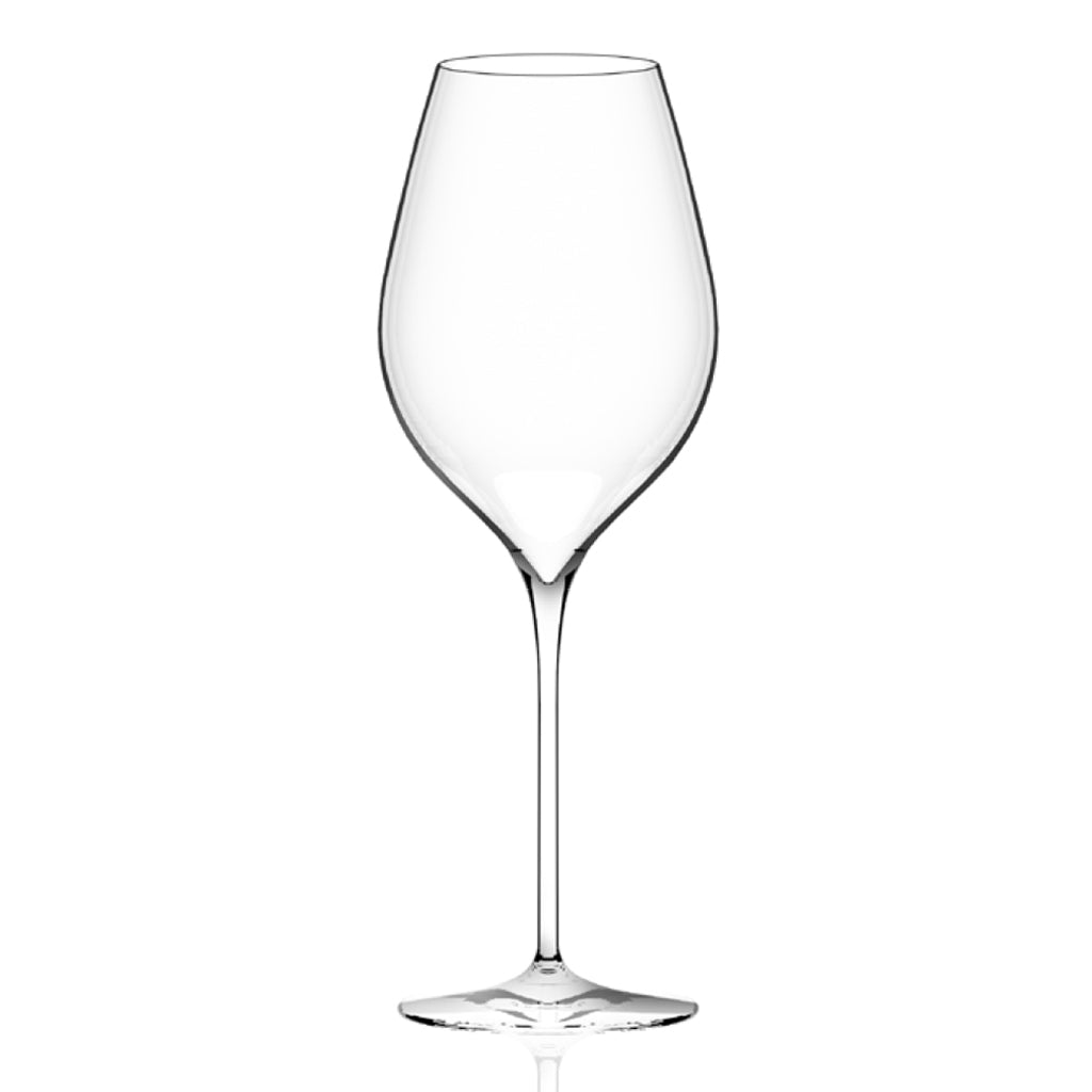 image of Masterclass 48 wine glass Designed by Italesse